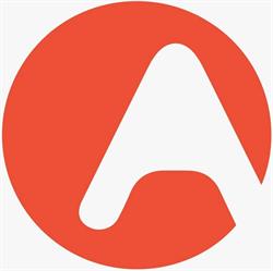 Aquaspecial