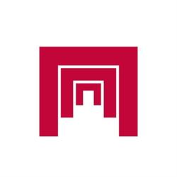 Cariolato Arredamenti srl
