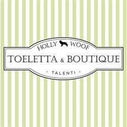 Hollywoof Boutique