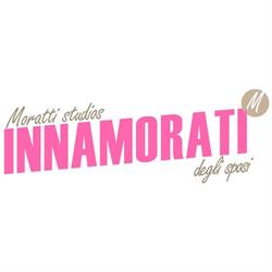 Innamorati Wedding Studio