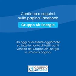 Thermo Ticino