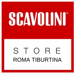 Scavolini Store