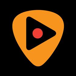 Play! Music Store
