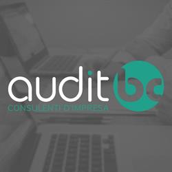 Audit & Business Consulting srl – Consulenti d'impresa