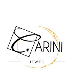 Carini Gioielli