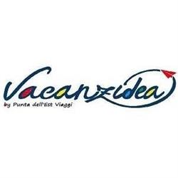 Vacanzidea by Punta Est Viaggi