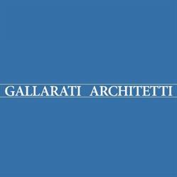 Gallarati Architetti Studio Associato