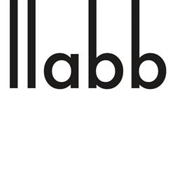 llabb