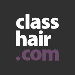 Accademia ClassHair.com