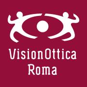 VisionOttica Roma