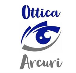 Ottica Arcuri S R L
