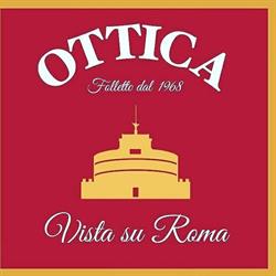 Ottica Vista su Roma