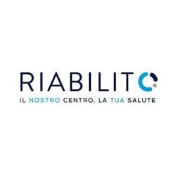 Studio Fisioterapico Riabilito