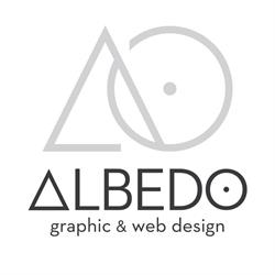 Albedo Graphic Design