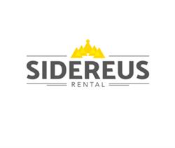 SIDEREUS Rental