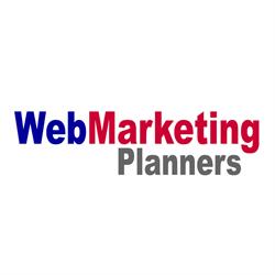 Web Marketing Planners
