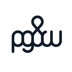 PG&W srl