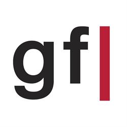 Gf Studio