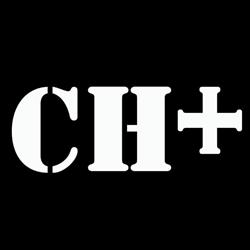 STUDIO TECNICO CH-PLUS ARCHITECTURE PARTNERS