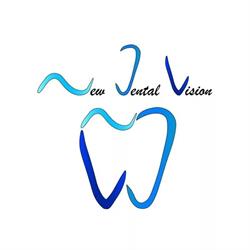 Studio Dentistico New Dental Vision Mestre