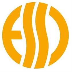 Elettrotecnica Essedi snc