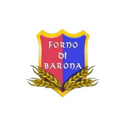 Forno di Barona