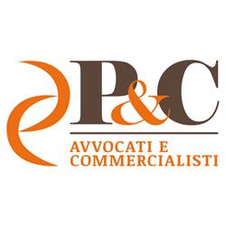 P&C - Avvocati e Commercialisti