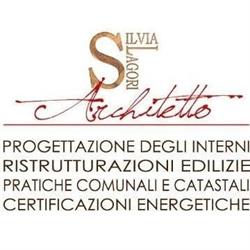 ARCHITETTO SILVIA LAGORI