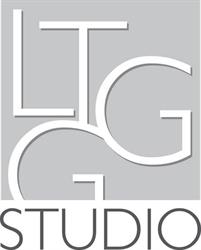 LTGG - Studio di Architettura