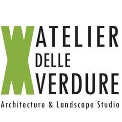 Atelier delle Verdure