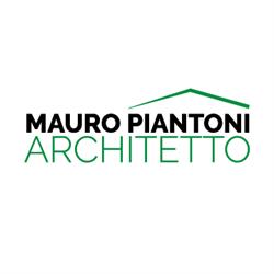 Architetto Mauro Piantoni