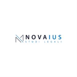 Studio Legale Nova Ius