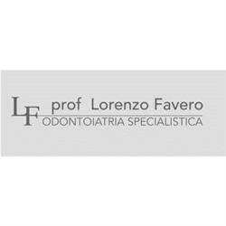 Clinica Dentale Prof. Favero