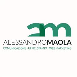 Alessandro Maola Comunicazione
