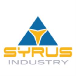Syrus Industry