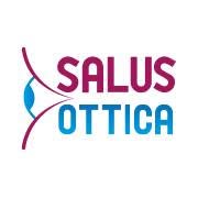 Salus Ottica