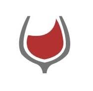 NegozioDelVino