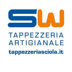 Tappezzeria Sciola