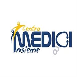 Centro Medici Insieme  - Il Paziente al Centro