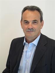Psicologo Milano - Psicoterapeuta - Coaching Armando Pintus