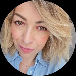 Dott.ssa Valeria Locati - Una Psicologa In Città Milano