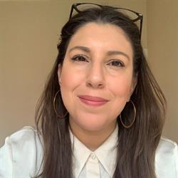 Dott.ssa Eleonora Minacapelli - Psicologa Neuropsicologa Psicoterapeuta Milano
