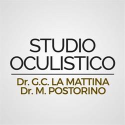 Studio Oculistico La Mattina - Postorino