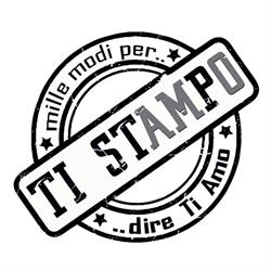Ti Stampo Roma