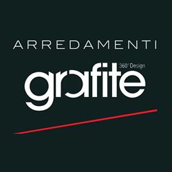 Arredamenti Grafite - Ristoranti&Bar