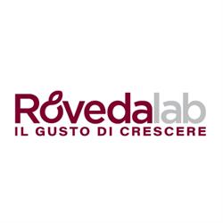 Roveda lab
