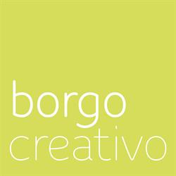 Borgo Creativo