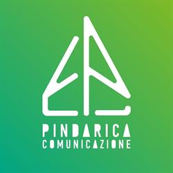 Pindarica