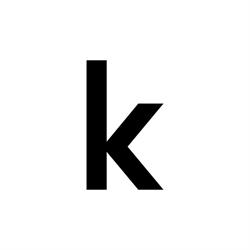 KreativeHouse, communication design
