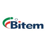 Bitem S.r.l.